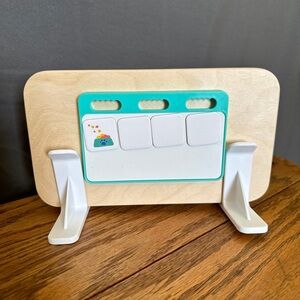 LOVEVERY chore chart